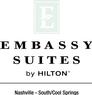 Embassy Suites of Cool Springs